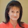 Suzanne Bronson