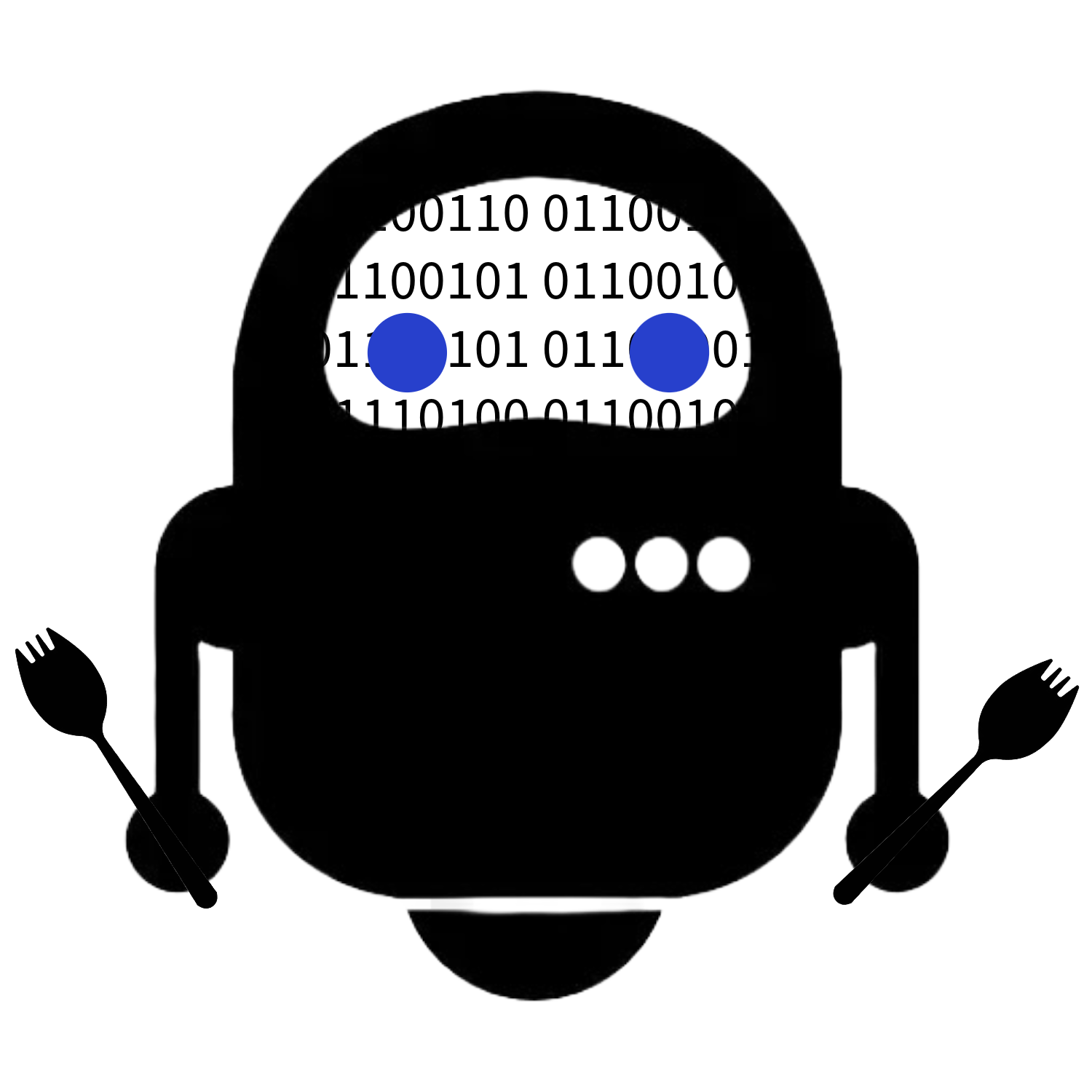 FeedEaters Podcast: AI Shenanigans for Marketing Folks podcast artwork