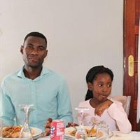 gndamulelo