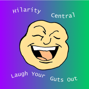 User Podcast Logo
