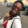 Augusta Nartey