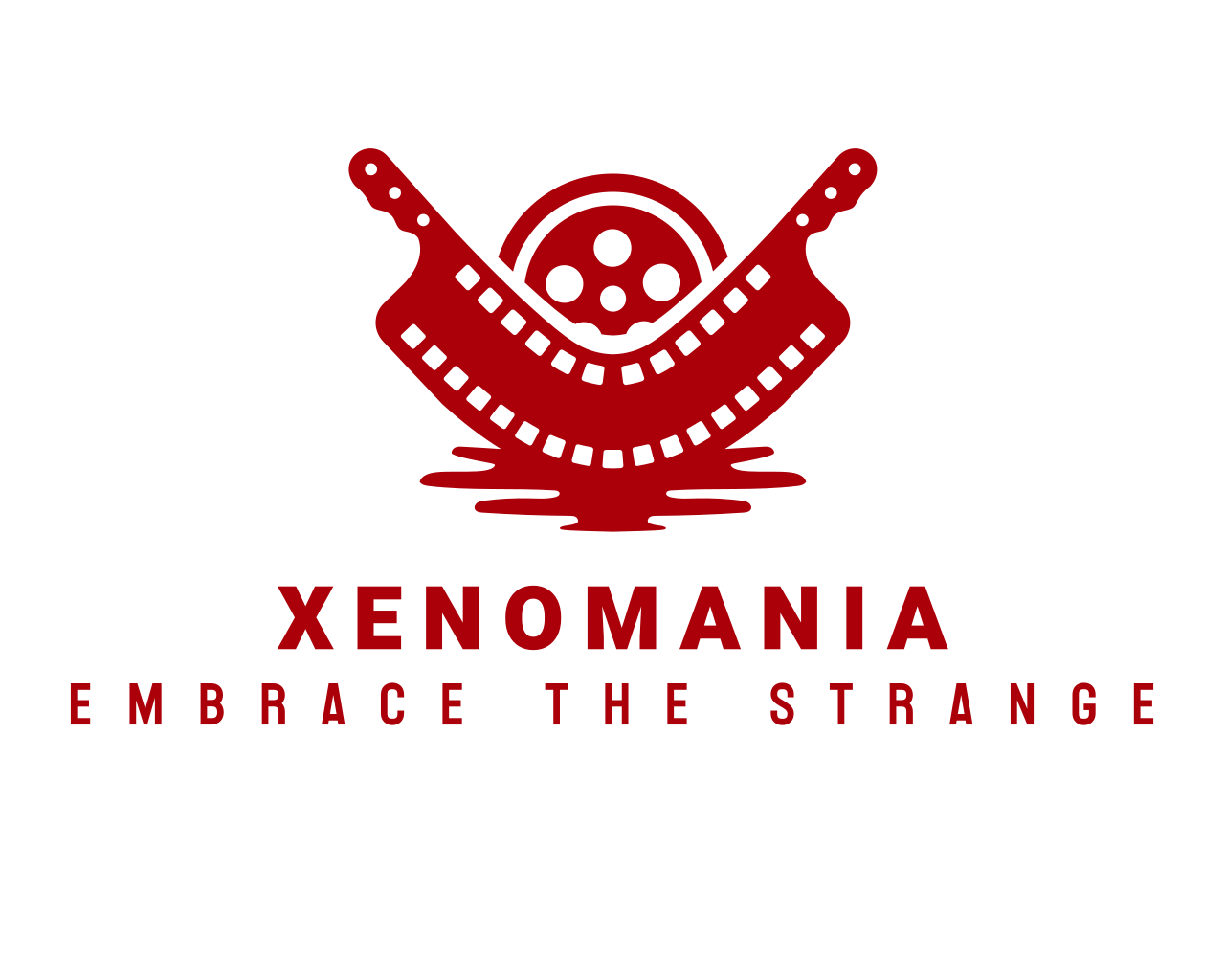 Profile logo