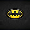 profile logo