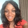 Monique Djoungang