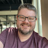 Paul McKean