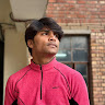 Kundan Kumar