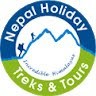 Nepal Holiday Treks And Tours