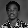 Godwin Chibueze Ukoha