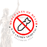 Profile logo