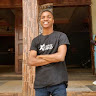 Emmanuel Ayomide