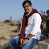 Venkat Chinthalapati