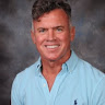 KEVIN WEBER
