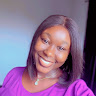 Rosemary Ashebe