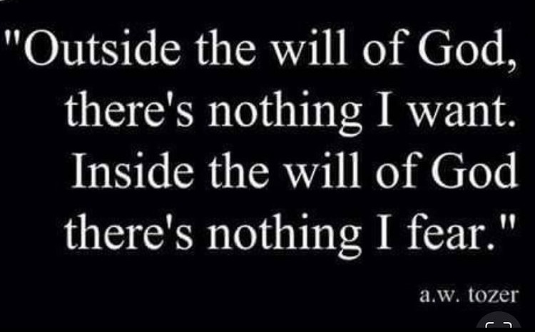 Victoria Yeboa-Asuama