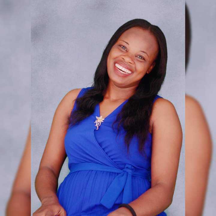 ansah mavis