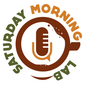 Graham Kendall says life is not a rehearsal!-Part 2