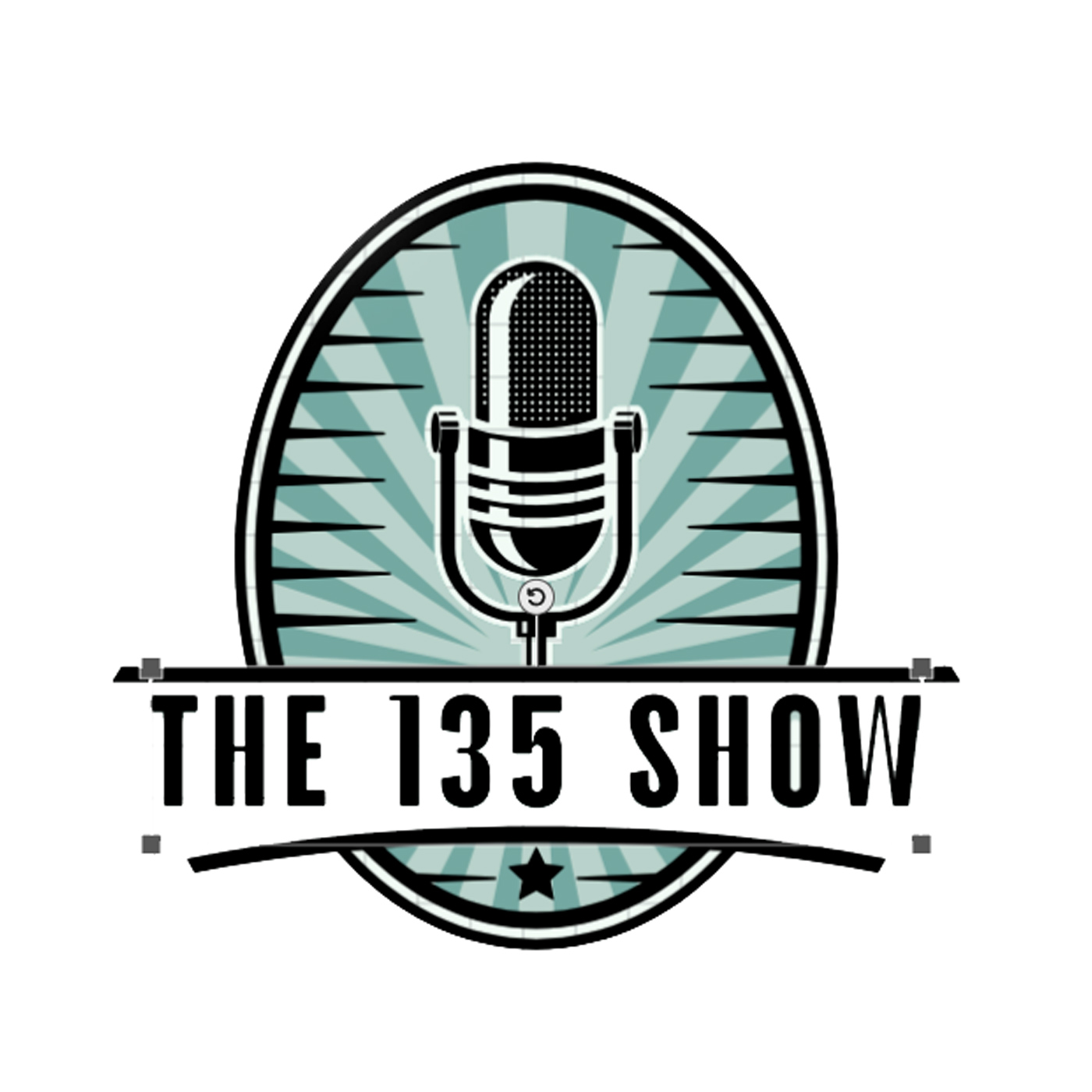The 135 Show