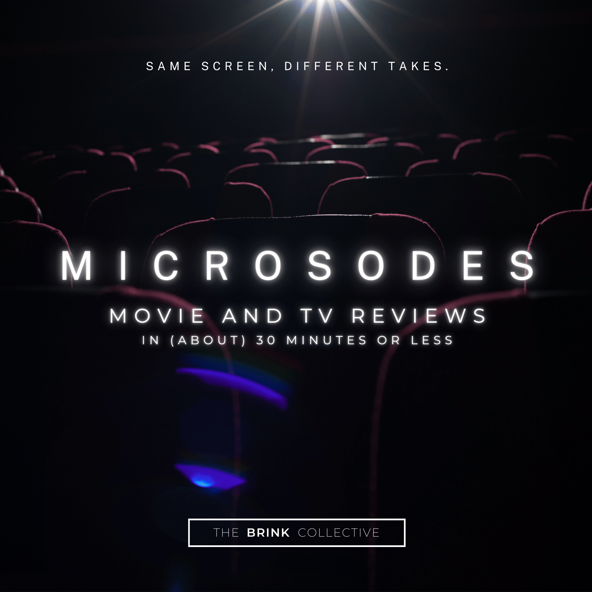 Microsodes