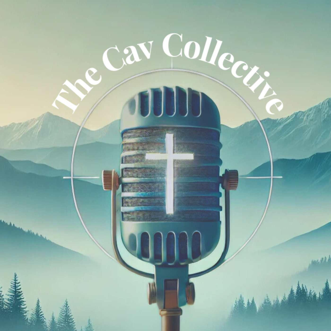 TheCavCollective