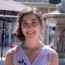 Marie-France Petit