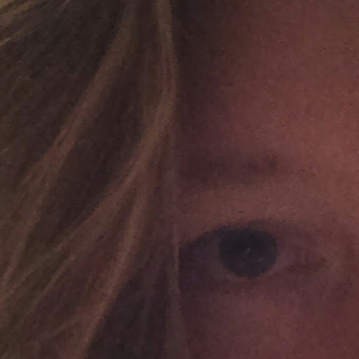 mrslilfrizzy