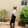 Oke Oluwaseun Roseline