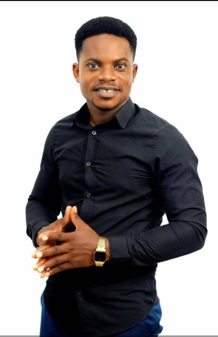 Addae Stephen