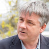Phil Hutty
