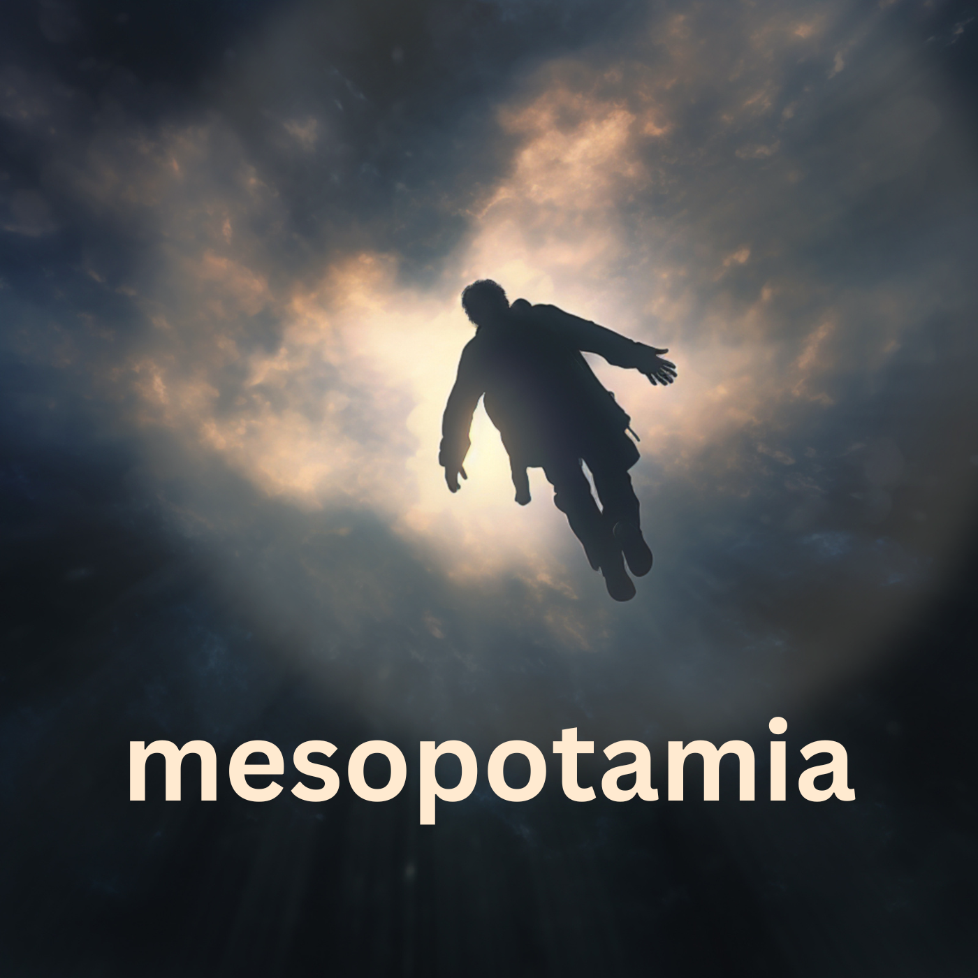 Mesopotamia