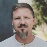 Kory Kleinsasser