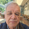 MW de Koster