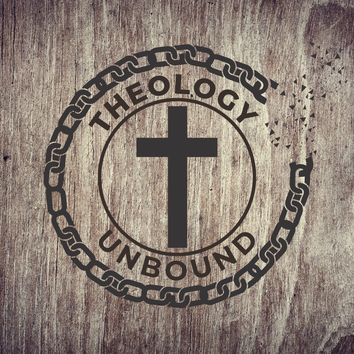 Theology Unbound