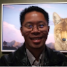 Huy “Learn with Huy” Nguyen