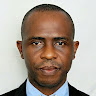 Frederick Gotah