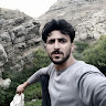 omid azizpur