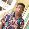 Emmanuel Yerbo