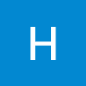 Hasan Shrefe