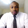 Annor Tetteh