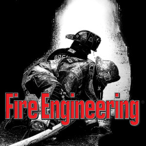 Fire and Training with Doug Cline