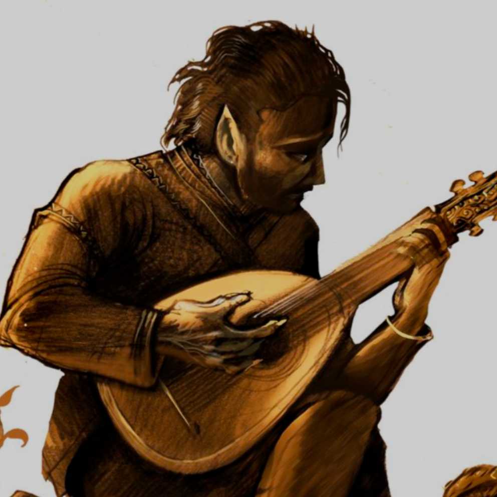 BicMacManus