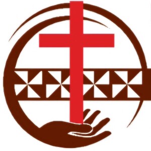 Planted to Praise - Kelekele Lelei