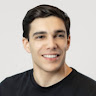 Mickael Temporão