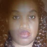 Diedra Ajayi