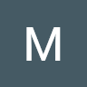 M Playstore