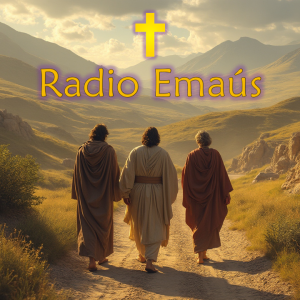 Radio Emaús