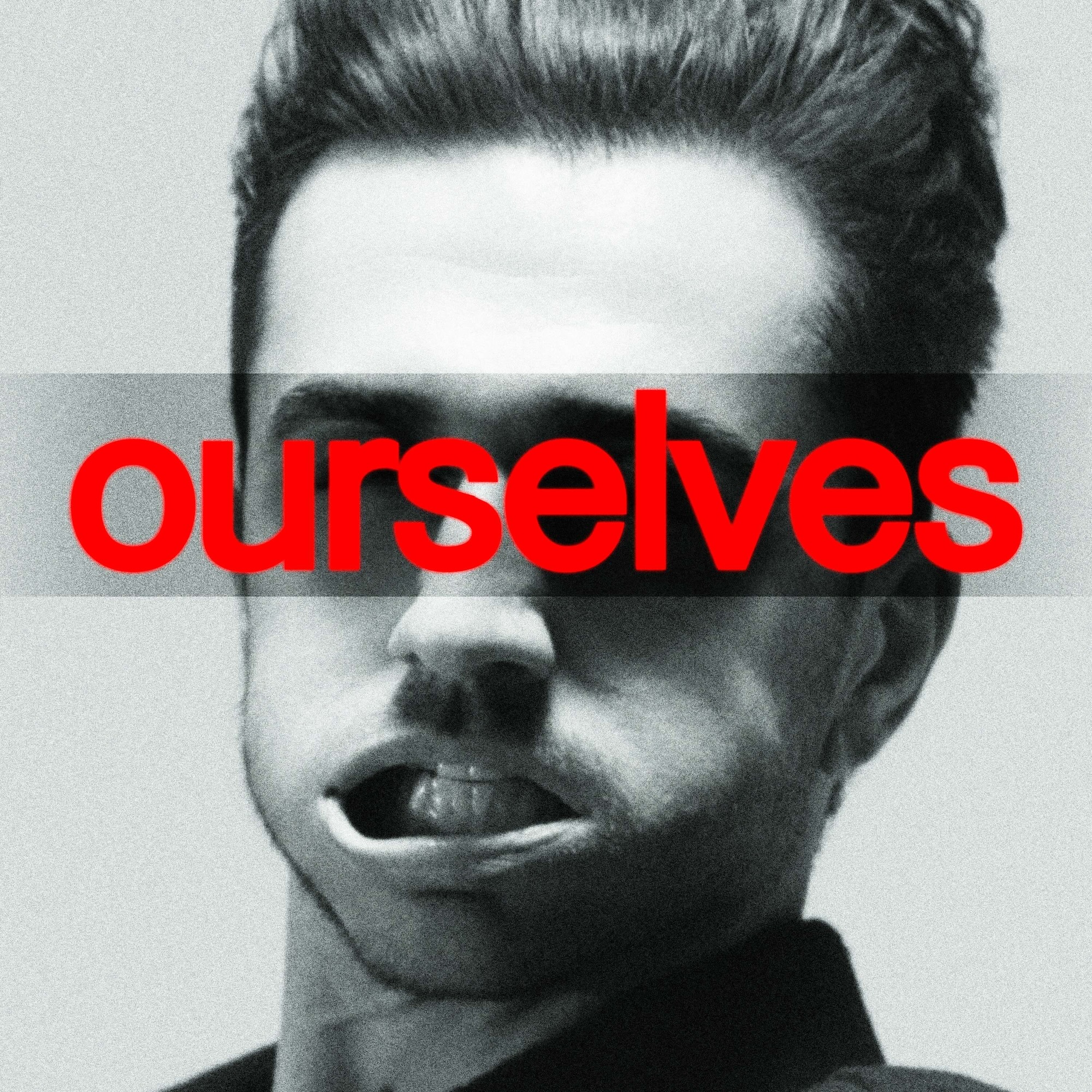 Ourselves Podcast