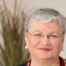 Barbara Boll