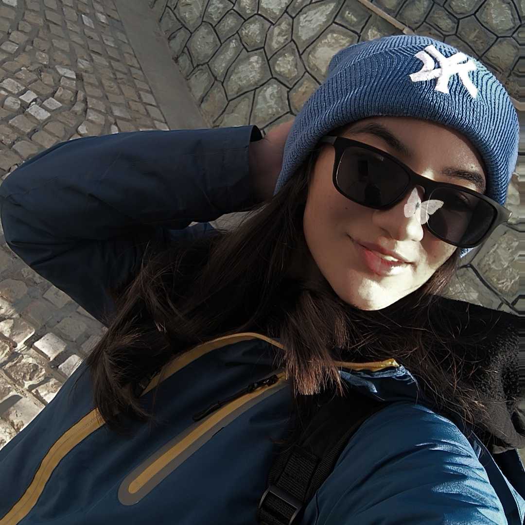 Bahar