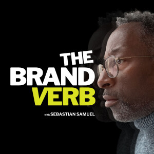 Personal Branding vs. Business Branding: Which One Grows Your Brand Faster?