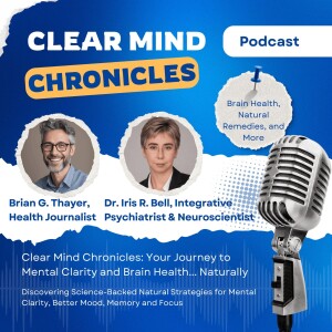 Yoga and Neuroplasticity: Unlocking Mental Resilience